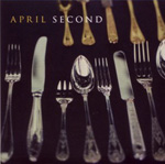 s_april-jac